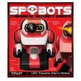 thumbnail image 1 of SpyBot T.R.I.P., 1 of 3