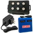 thumbnail image 1 of SpySpot Slim Extended Battery for GPS Trackers, 1 of 5