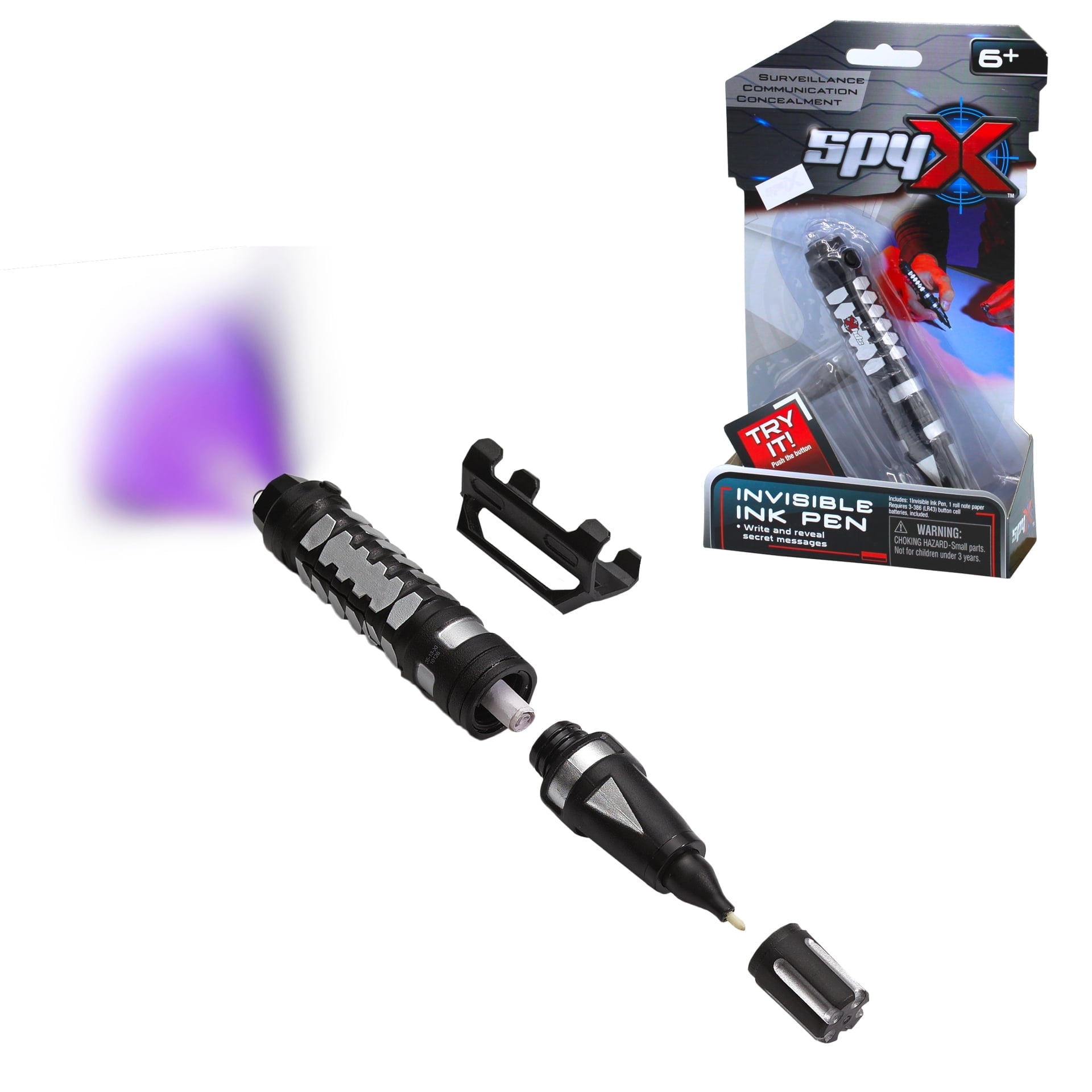 SpyX-Invisible-Ink-Pen-Write-