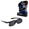 thumbnail image 2 of Gifts For 8 Year Old Girls Rear View Mirror Spy Glasses See Behind You Spy Kit | Seychelles 8 Year Old Girl Gifts 2 of 11