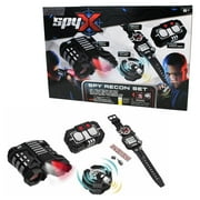 https://i5.walmartimages.com/seo/SpyX-Recon-Set-Includes-Night-Nocs-Voice-Disguiser-Watch-Motion-Alarm-Perfect-Your-next-recon-mission-awesome-addition-spy-gear-collection_8070c9ea-5fb3-4d6c-b1aa-f8c9f368491b.48bdff2aaa682f2e42cf677ced789213.jpeg?odnWidth=180&odnHeight=180&odnBg=ffffff