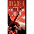thumbnail image 1 of Spycatcher, 1 of 1