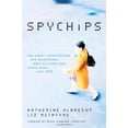 thumbnail image 1 of Pre-Owned Spychips: How Government And Major Corporations Are Tracking Your Every Move (Hardcover) 1595550208 9781595550200, 1 of 1