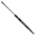 thumbnail image 1 of Spyder 3/8 Inch Hex8 Replacement Pilot Drill Bit, 1 of 6