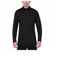 thumbnail image 1 of Spyder Active Men’s Light Weight ¼ Zip, 1 of 6