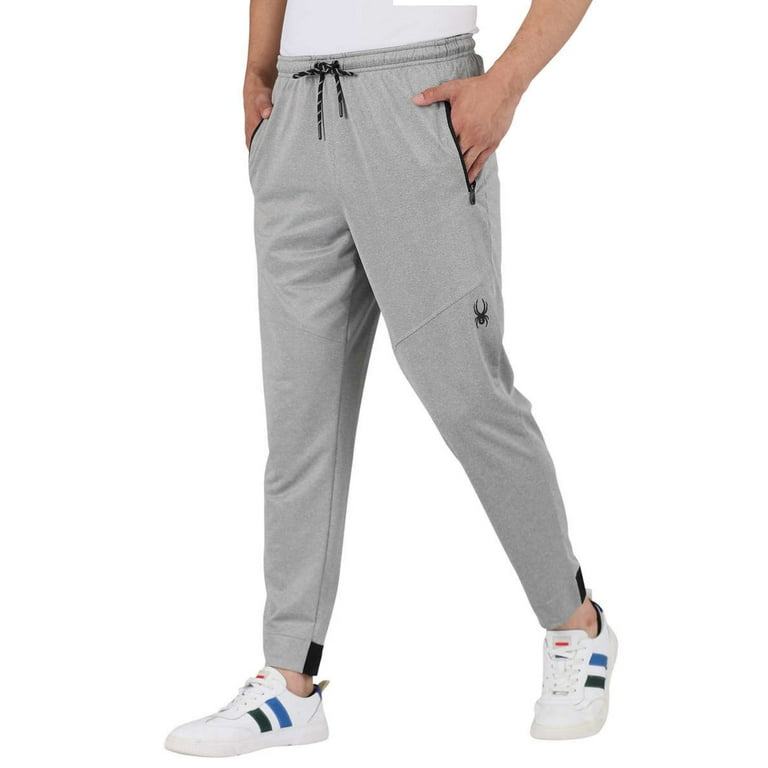 sdeasidepants size M 美品 Jessica Simpson Women's Saydee Wide Pull On Pants, Sizes XS