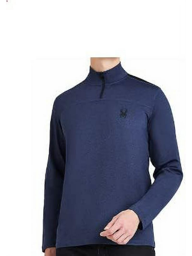 スキー Spyder Tech Sleeve スキー Spyder Tech Sleeve Spyder Men's Long Sleeve Tech Shirt