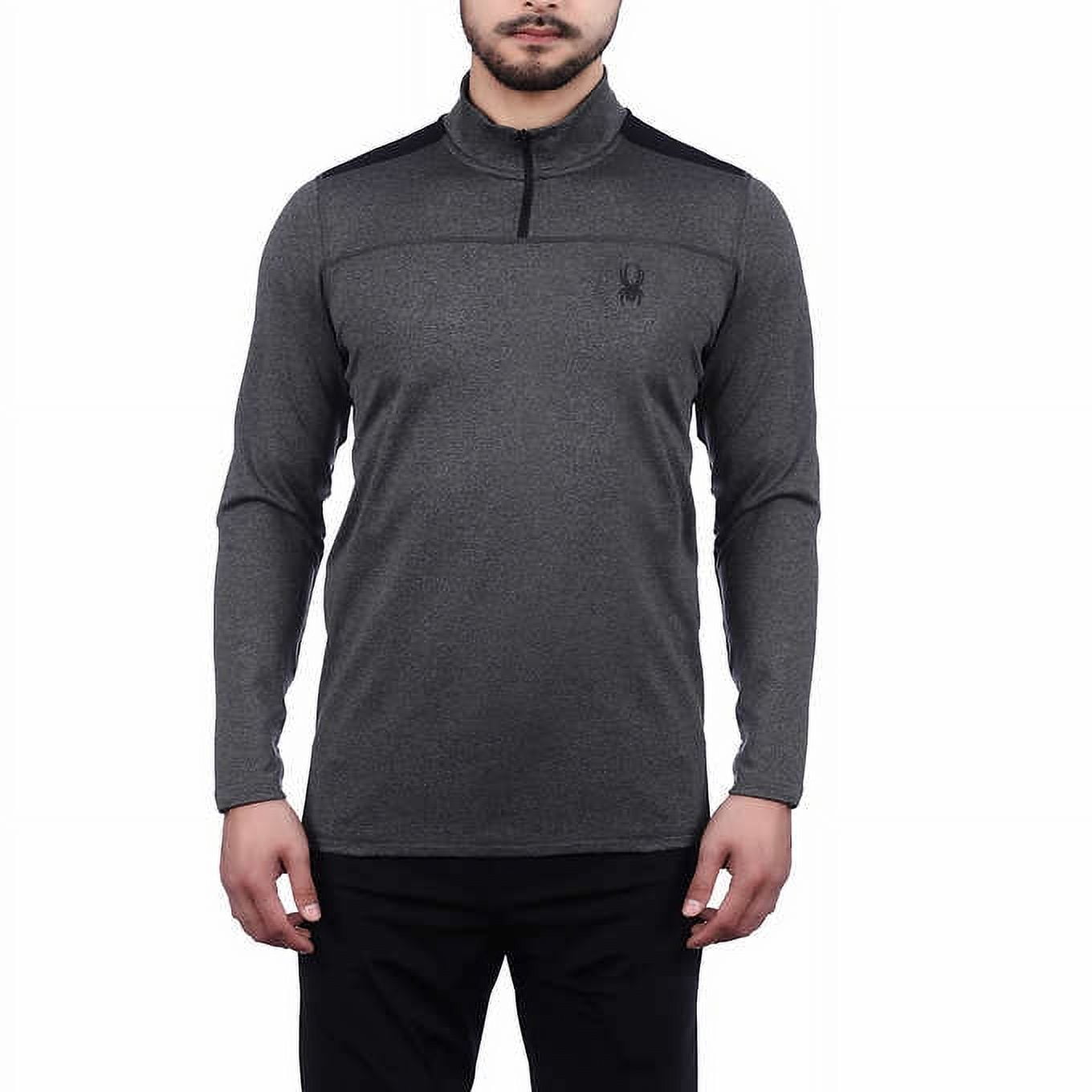 Spyder-Active-Men-s-
