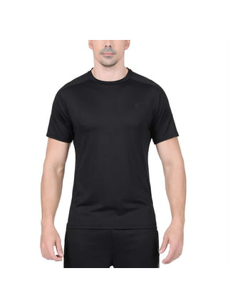 Spyder Active ProWeb Shirt, Black, Adult XXL - New Condition!