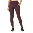 thumbnail image 1 of Spyder Active Women's Performance High Rise Legging (1734199), 1 of 3
