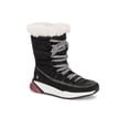 thumbnail image 1 of Spyder Altitude Boots - Women's, Black, M085, 1 of 3