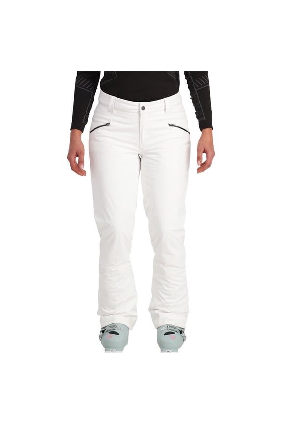 Amour GTX Infinium Pant - Women's