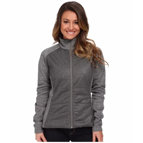 Spyder Andees Mid Weight Core Sweater -Women's Size Xlarge