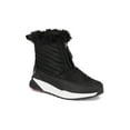 thumbnail image 1 of Spyder Aspen Boots - Women's, Black, M080, 1 of 12