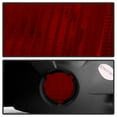thumbnail image 1 of Spyder Auto 5086761 Tail Lights Fits 95-98 911, 1 of 9
