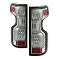thumbnail image 1 of Spyder Auto 5087263, 1 of 9
