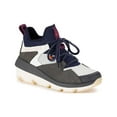thumbnail image 1 of Spyder Cadence Casual Shoes - Women's, Midnight, 8, 1 of 10