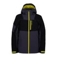 thumbnail image 1 of Spyder Chambers Gore-Tex Ski Jacket - Men's, 1 of 7