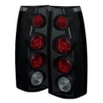 thumbnail image 1 of Spyder Chevy C/K Series 1500/2500/3500 88-98 / GMC Sierra 88-98 / Blazer 92-94 / Jimmy 92-94 / Suburban 92-99 / Tahoe 94-99 / Cadillac Escalade 99-00, 1 of 5