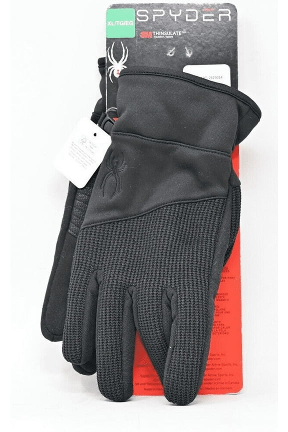 Core Conduct Glove XL