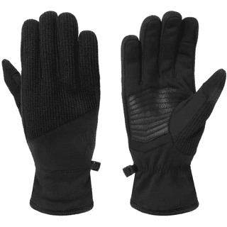 【新品タグ付き】Spyder Gloves Sサイズ Gloves POWER S3 - S3 Parts
