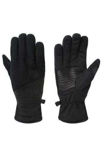 Spyder Gloves
