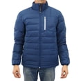 thumbnail image 1 of Spyder Dolomite Full Zip Coat Down Jacket - Mens, 1 of 1