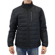 Spyder Dolomite Full Zip Coat Down Jacket - Mens