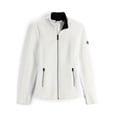 thumbnail image 1 of Spyder Encore Full Zip Fleece Jacket - Women's, 1 of 1