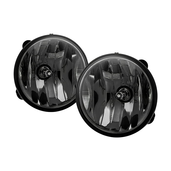 Spyder GMC Acaidia 07-12 / Chevy Avalanche 07-13 / Camaro 10-13 / Chevy Tahoe 07-14 / Suburban 07-14 / GMC Yukon 07-14 / Ford Escape 07-09 / Mustang