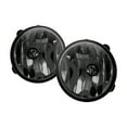 thumbnail image 1 of Spyder GMC Acaidia 07-12 / Chevy Avalanche 07-13 / Camaro 10-13 / Chevy Tahoe 07-14 / Suburban 07-14 / GMC Yukon 07-14 / Ford Escape 07-09 / Mustang, 1 of 4