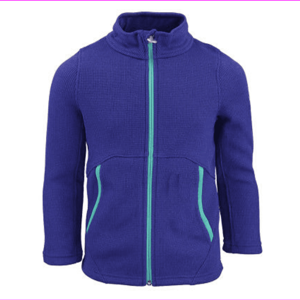 Spyder stryke knit jacket cheap