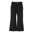 thumbnail image 1 of Spyder Girls Revel Pants, Black, Large, 1 of 1