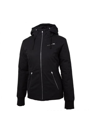 Hands Down Ski Jacket (Women's)