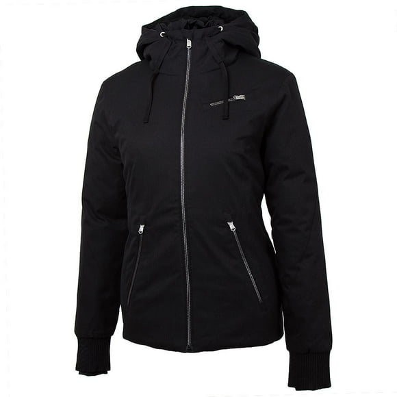 Hands Down Ski Jacket (Women's)