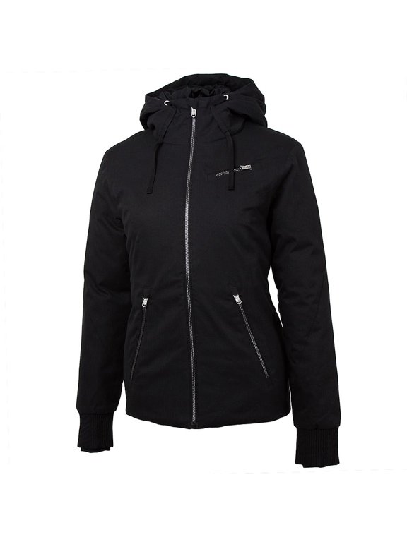 Hands Down Ski Jacket (Women's)