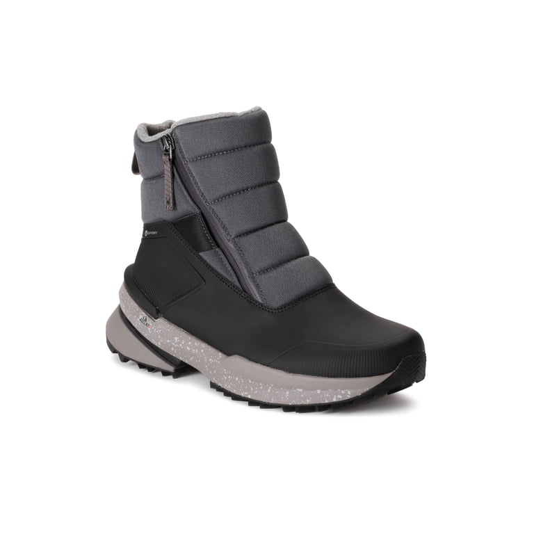 Spyder Hyland Storm Boots - Men