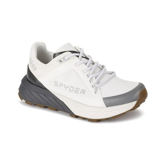 Spyder Indy Sneaker, 10
