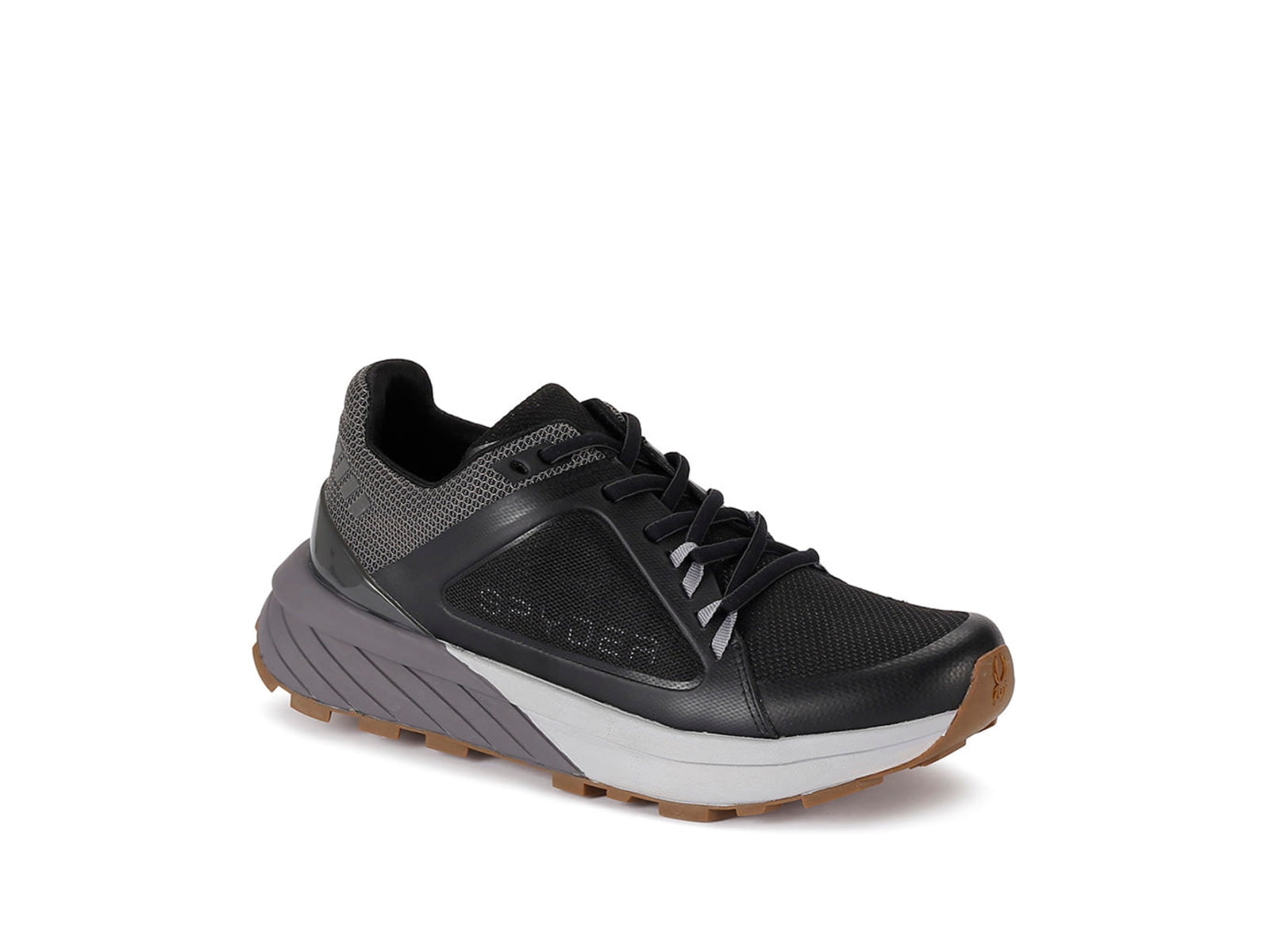 Oakley canvas flyer sneaker review sales