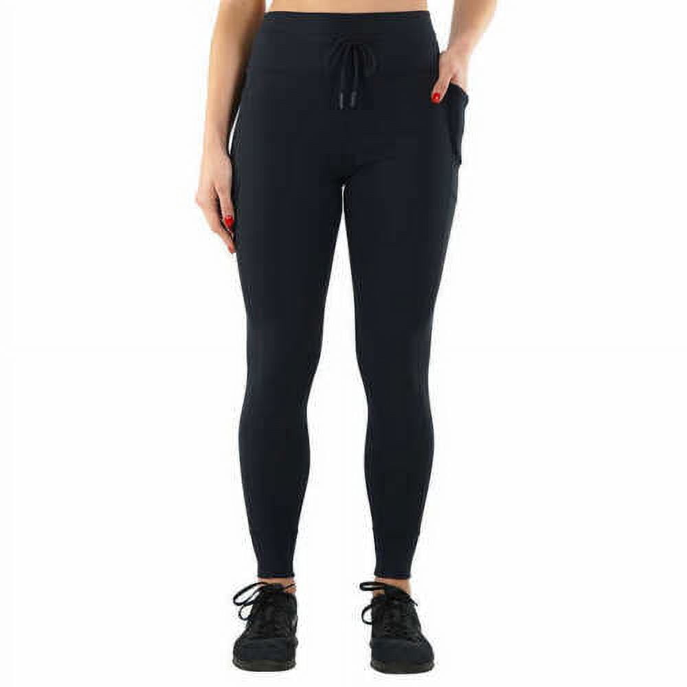 Spyder leggings cheap