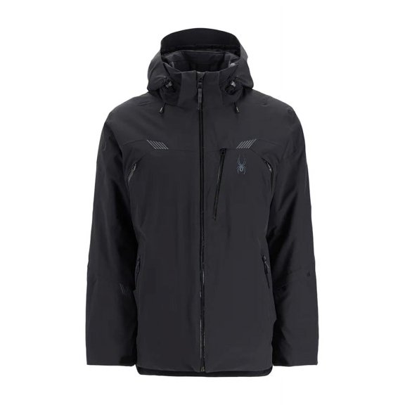 Spyder Leader Ski Jacket - Men's