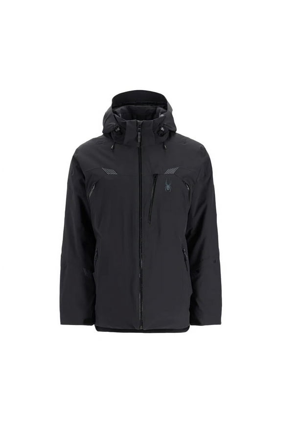Leader Ski Jacket - Men's