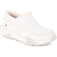 thumbnail image 1 of Spyder Leah Shoes - Women's, Bright White, 9 US, 1 of 3
