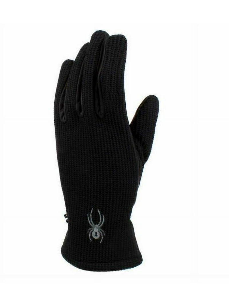 完売品 BG x LAMP GLOVES - BLACK SIZE:L Amazon | ランプグローブス LAMP GLOVES ZIPPER FF- BLACK L