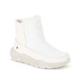 thumbnail image 1 of Spyder Lumi Boots - Women's, Bright White, 8.0 US, Medium, 1 of 11