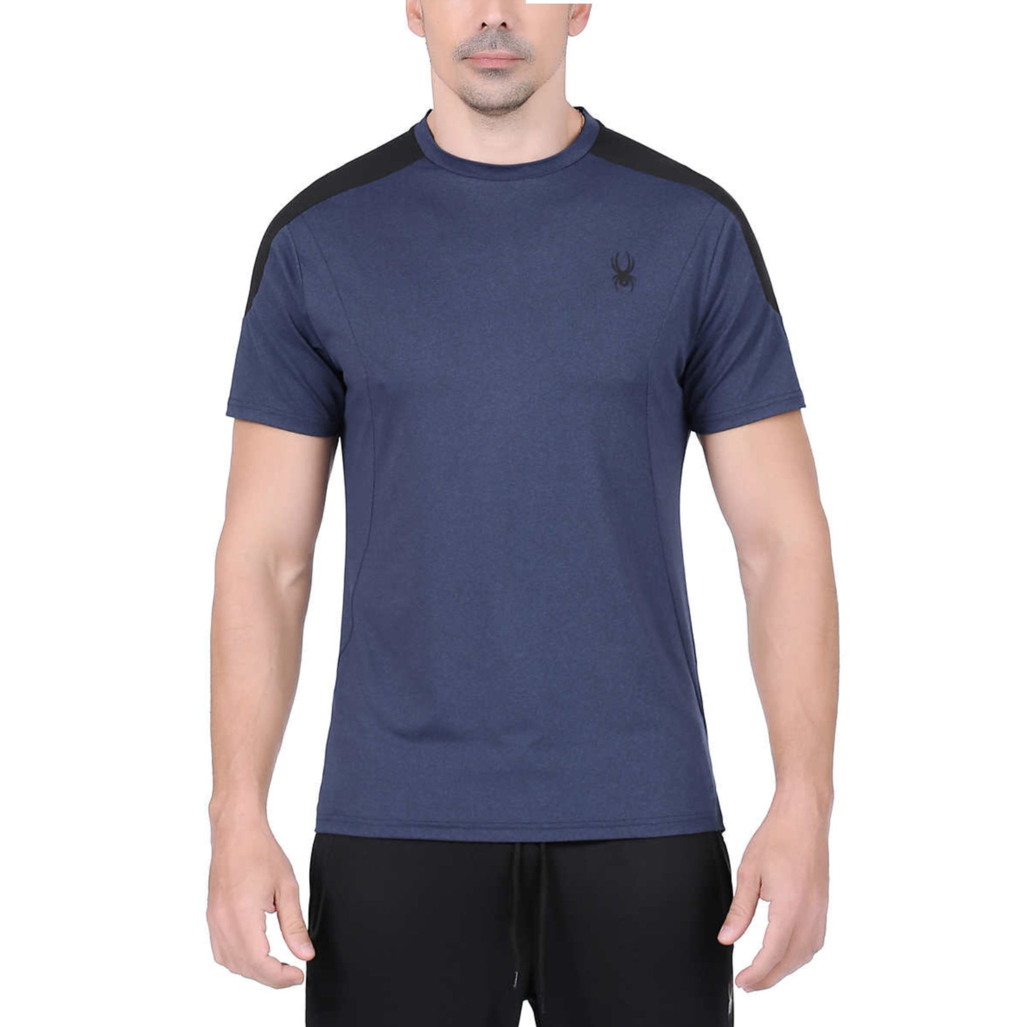 Spyder shirts hotsell