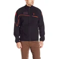 thumbnail image 1 of Spyder Men's Alps Full Zip Mid WT Core Sweater Size Small, 1 of 2