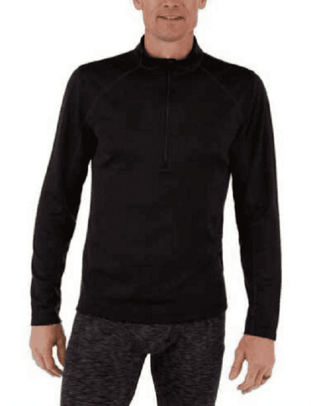 Spyder base layer 1 4 zip Clearance