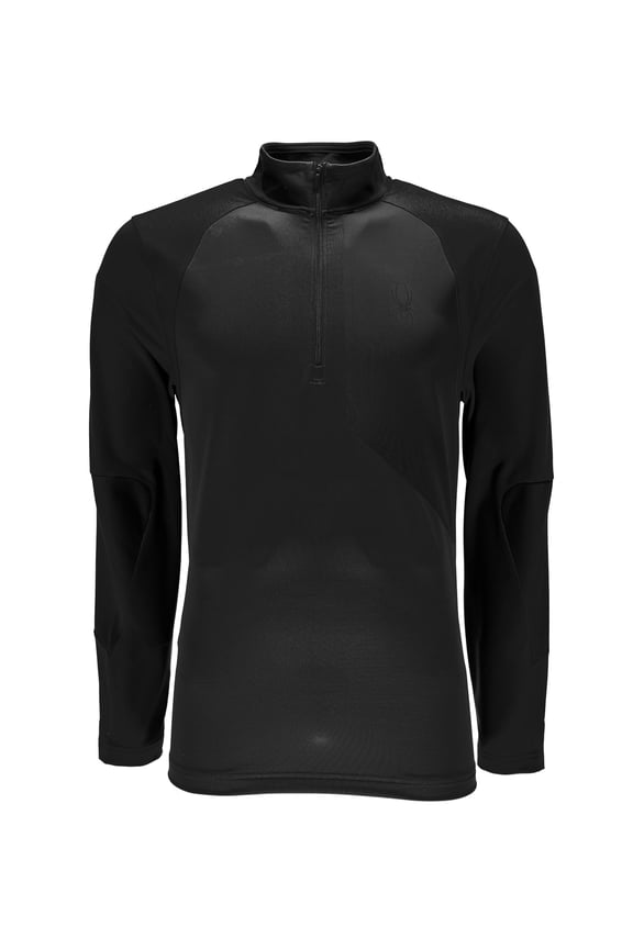 Men's Charger Thermastretch T-Neck