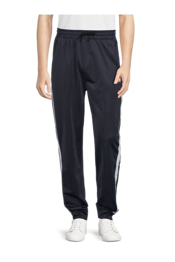 Men's Tricot Pant Frontier / M